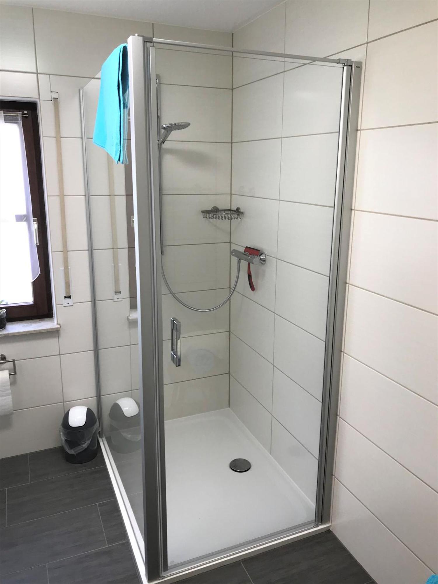 Ferienwohnung Heymann Bertsdorf-Hoernitz Екстериор снимка